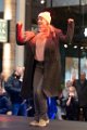 Modeshow 055